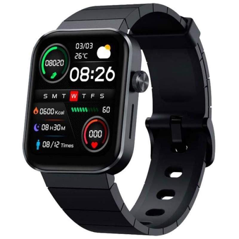 Smartwatch Mibro T1- Tunisie