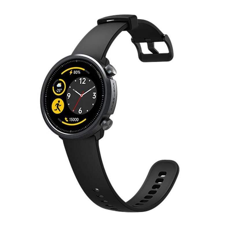 Montre connectée Mibro A1