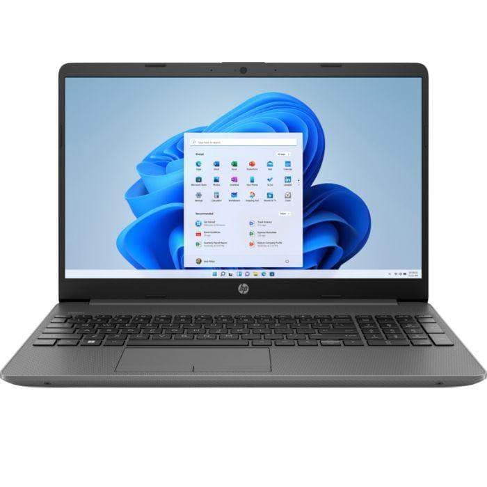 Pc Portable HP 15-dw4005nk i5 12è Gén 8Go 256Go SSD