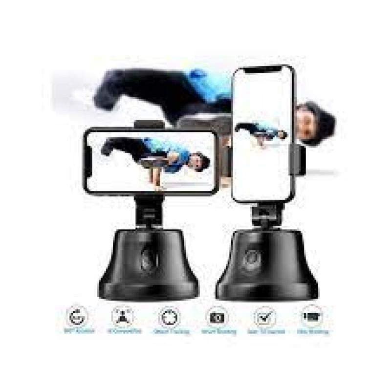 Support de téléphone Sandberg 134-29 Motion Tracking
