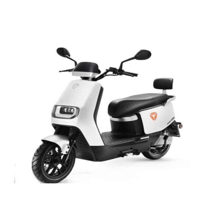 Scooter Electrique YADEA E8S 2000 Watts
