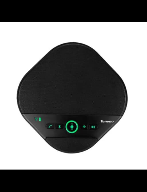 Speakerphone TEVO-A3000BEX-S