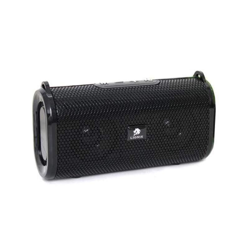 Haut parleur Speaker LIONIX SLX 6