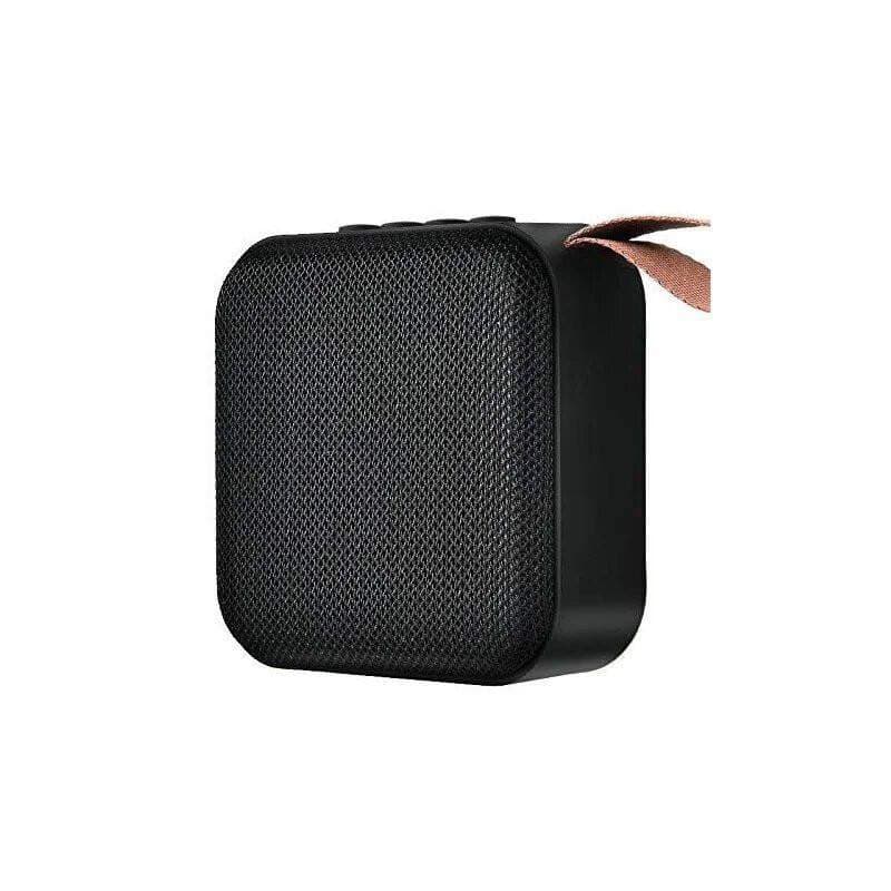 Haut parleur BT-T5