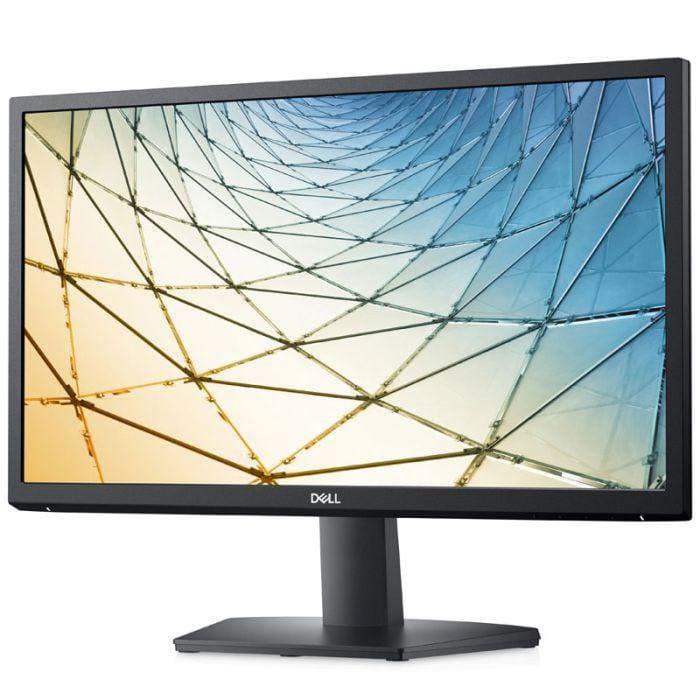Écran DELL SE2222H 21.5 Full HD 60 Hz