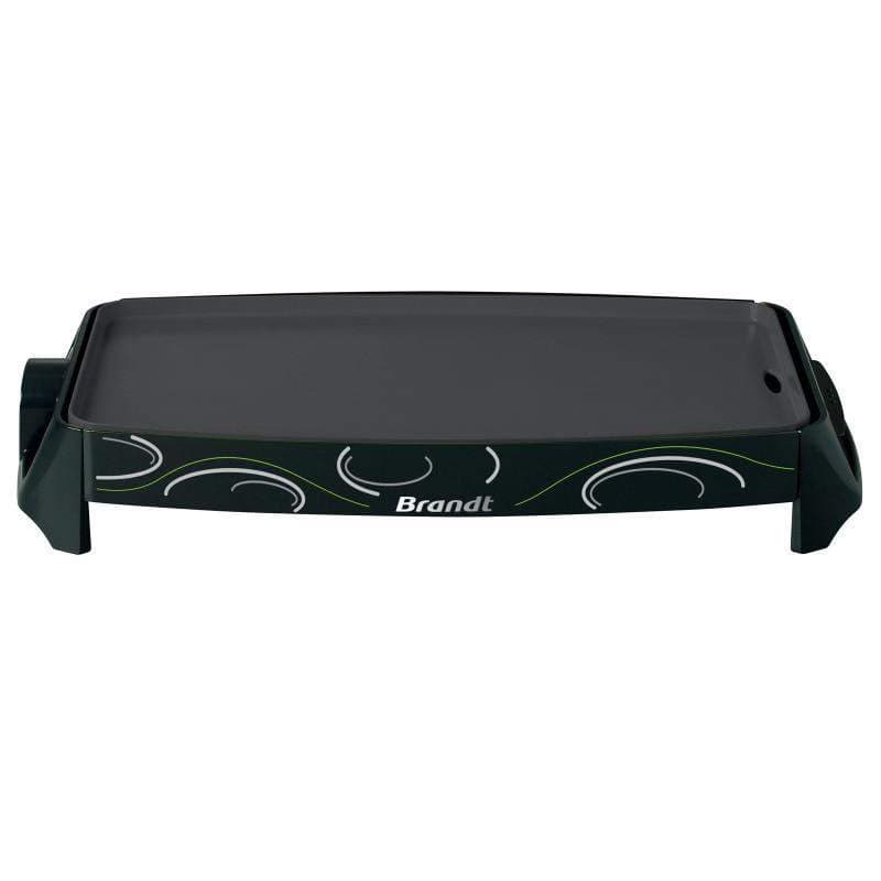 Plancha Brandt PLA1322N 460 X 255MM 2200W