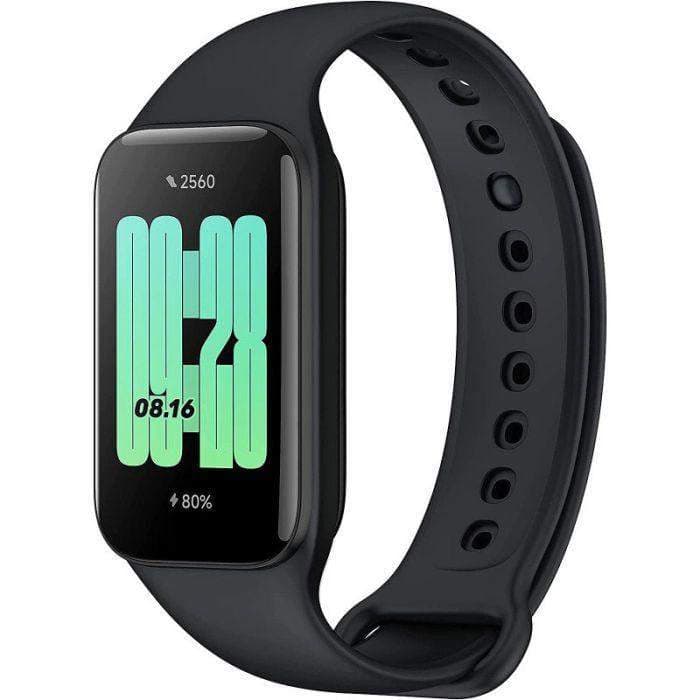 Bracelet connecté Xiaomi Redmi Smart Band 2