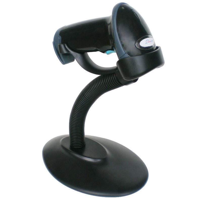 Douchette ZQ-LS6010 laser