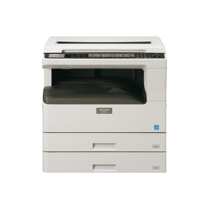 Photocopieur Numerique Sharp AR -5623NV Copieur Imprimante Scanner