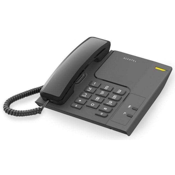 Téléphone  Filaire ALCATEL T26