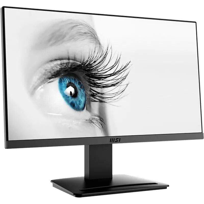 Ecran MSI Pro MP223 21.45" FULL HD