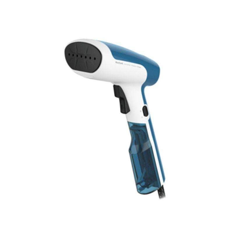 Défroisseur à Main TEFAL DT6130EO 1300W - Bleu