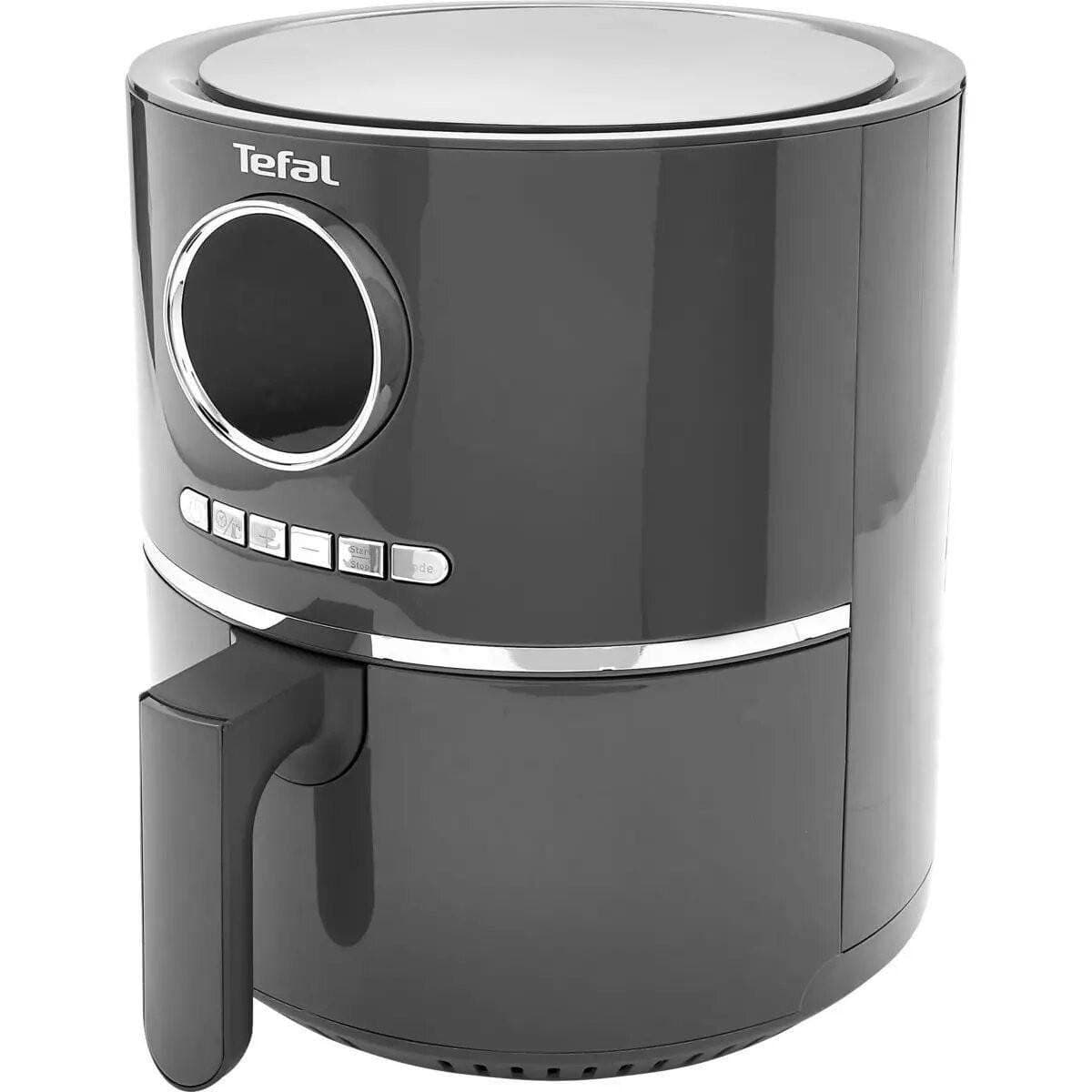 Friteuse sans huile Tefal Ultra Fry EY111B15