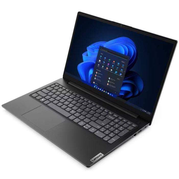 PC Portable Lenovo V15 G3 IAP i7 12è Gén 8 Go 512 Go