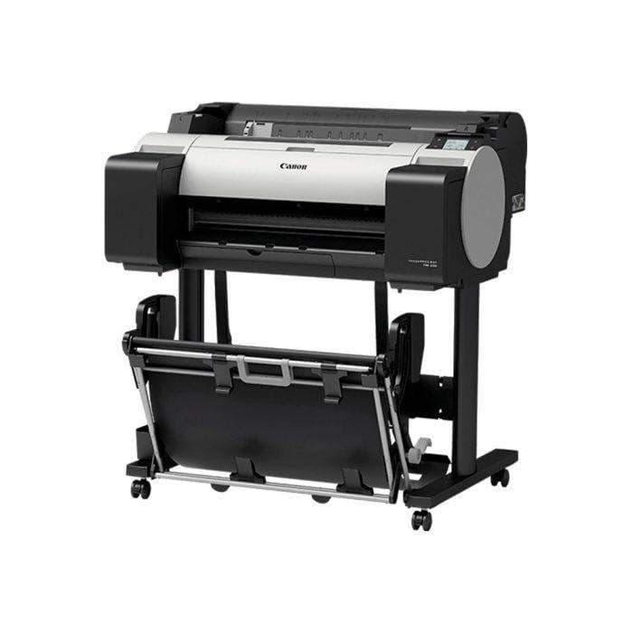 Traceur Canon imagePROGRAF TM 200 24 pouces