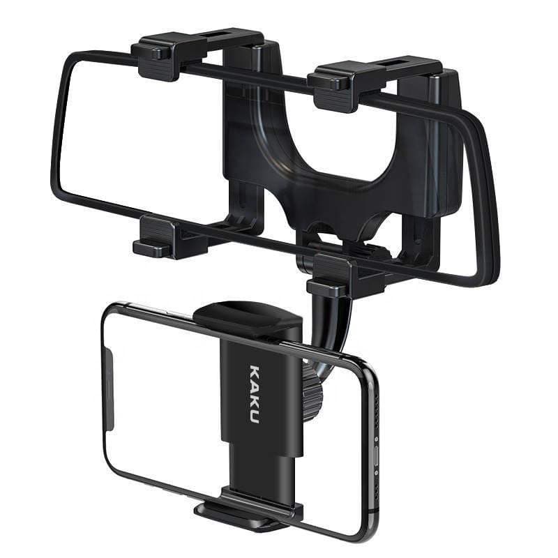 Support pour Rétroviseur de Voiture KAKU KSC-525