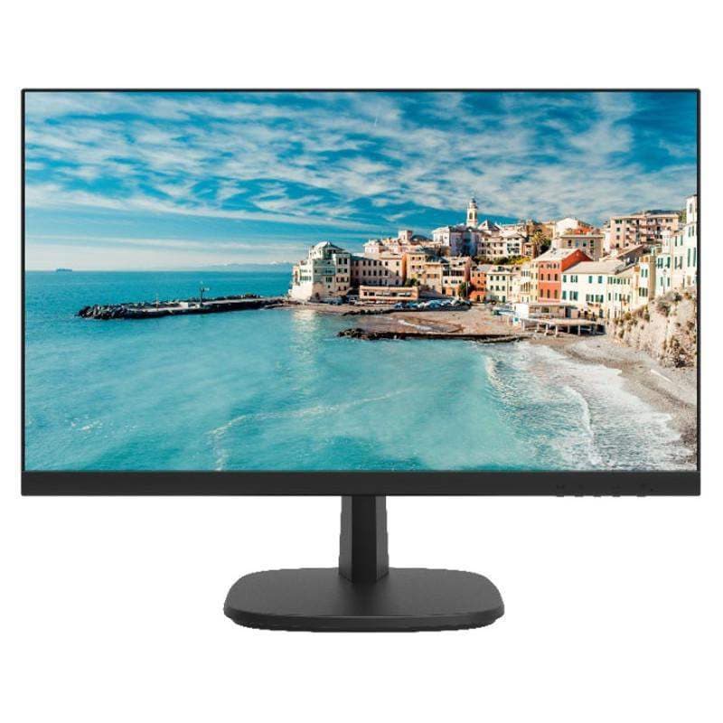 Écran Pro Hikvision 27" Full HD (DS-D5027FN)