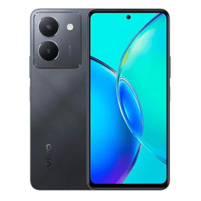 Smartphone Vivo Y36 8 Go 256 Go