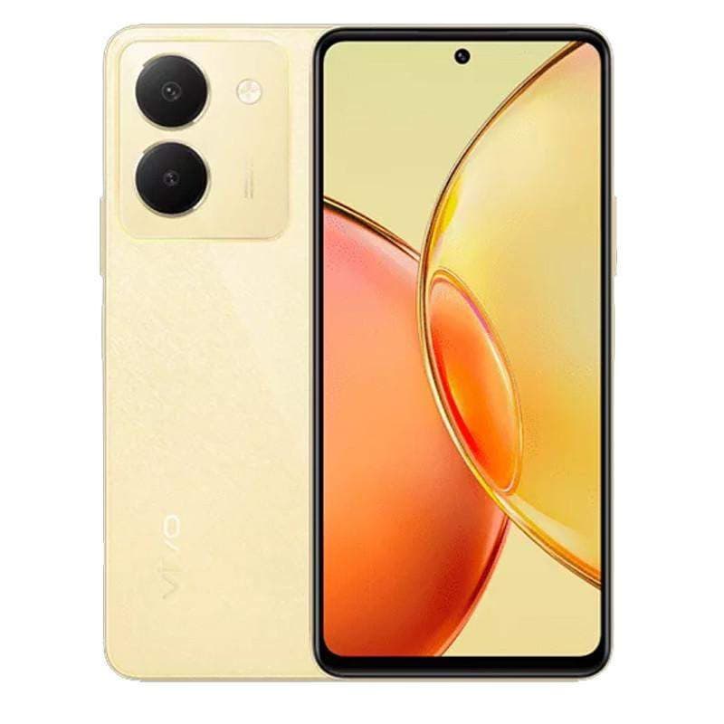 Smartphone Vivo Y36 8 Go 256 Go