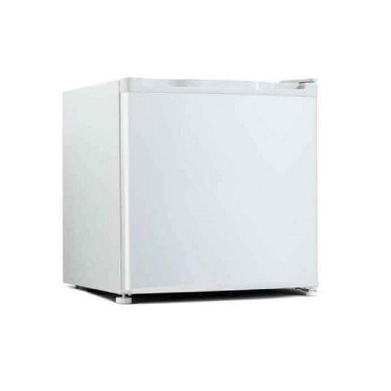 Mini Bar Newstar REFD0500W 50 Litres DeFrost Blanc