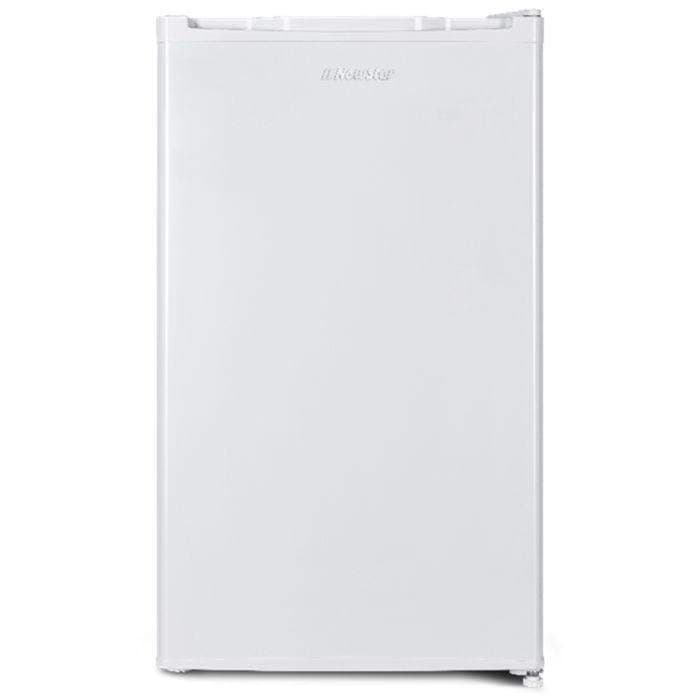 Mini Bar Newstar MP1200 120 Litres Blanc