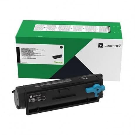 Toner Lexmark MS/MX 331dn/431 55B5000