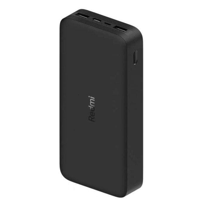 Power Bank XIAOMI VXN4304GL 20000mAh