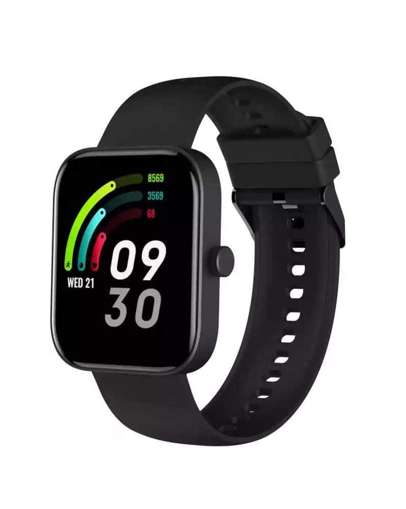 Itel Smart Watch ISW-11