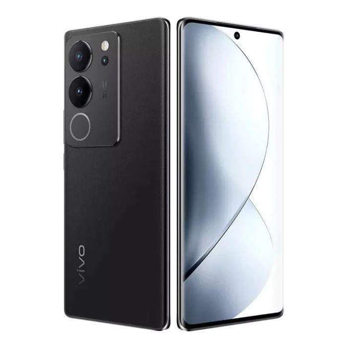 Smartphone VIVO V29 5G 12 Go 256 Go
