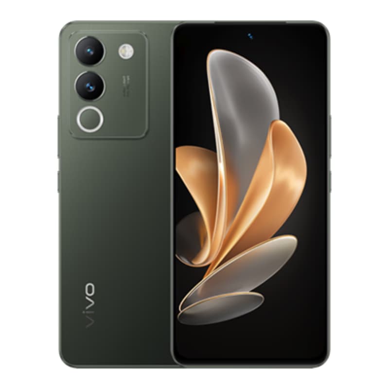 Smartphone VIVO V29E 5G 8 Go 256 Go