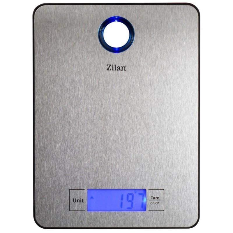 Balance de cuisine numérique Zilan ZLN0351