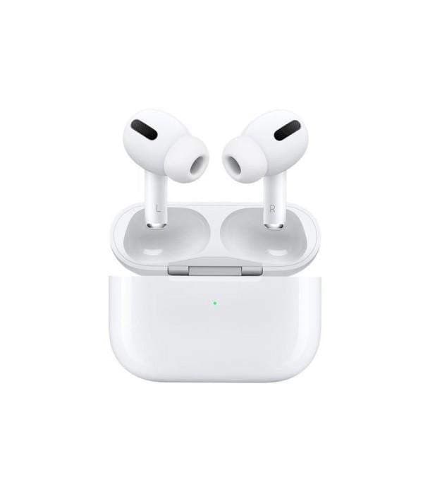Ecouteur sans fil Best Sound Z02 Bluetooth