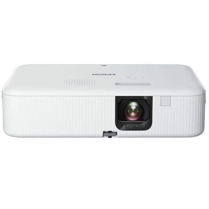 Vidéo Projecteur EPSON CO-FH02 Full HD 3LCD Wifi V11HA85040