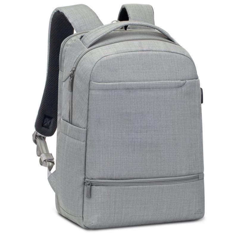 Sac à dos RIVACASE 8363 pour PC Portable 15.6''