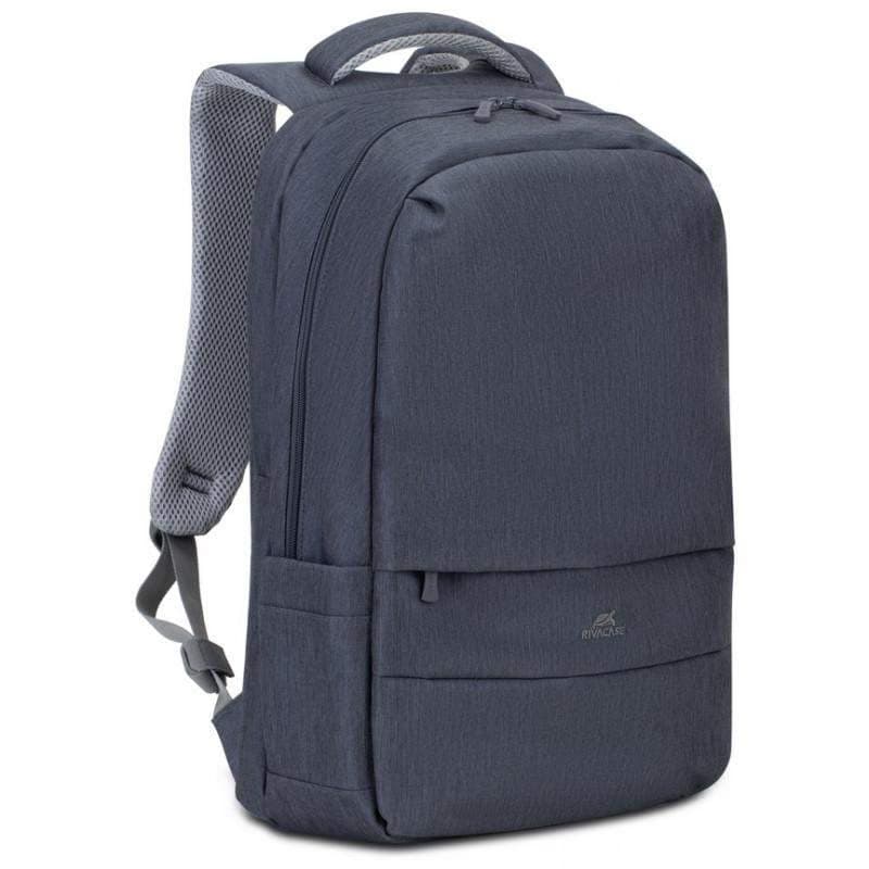 Sac à dos RIVACASE 7567 pour PC Portable 17.3