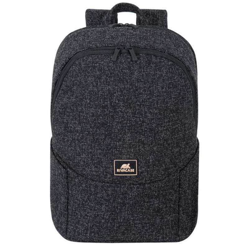 Sac à dos RIVACASE 7962 Pour PC Portable 15.6