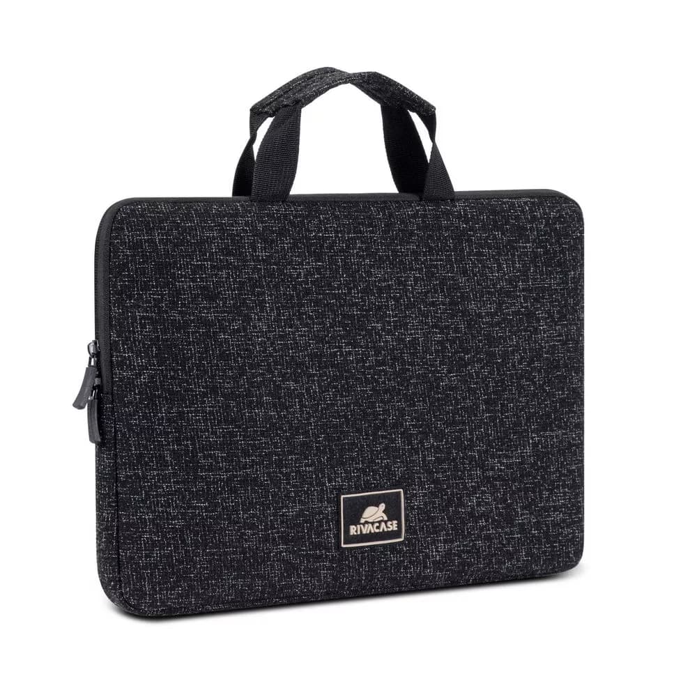 Sacoche RIVACASE 7913 Pour PC Portable 13.3''