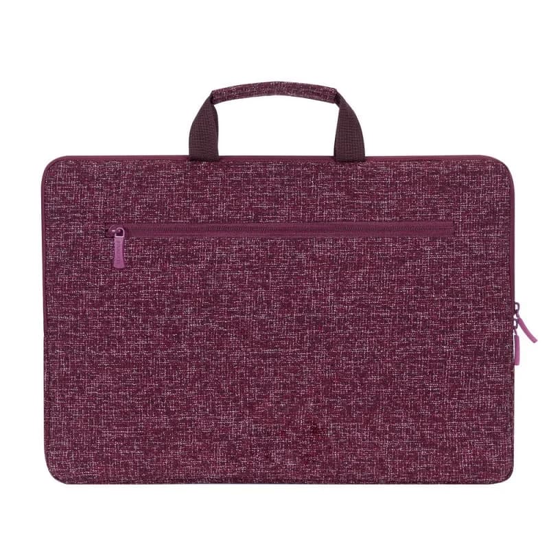 Sacoche RIVACASE 7913 Pour PC Portable 13.3''