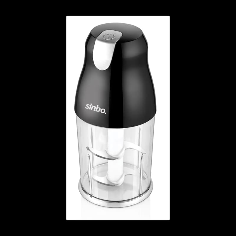 Mini Hachoir SINBO SHB-3106 400 Watts