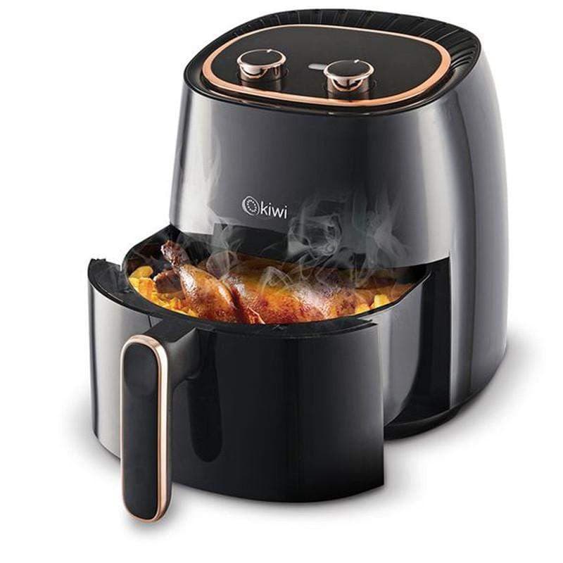 Friteuse sans huile KIWI KAF-5535 1400 Watts