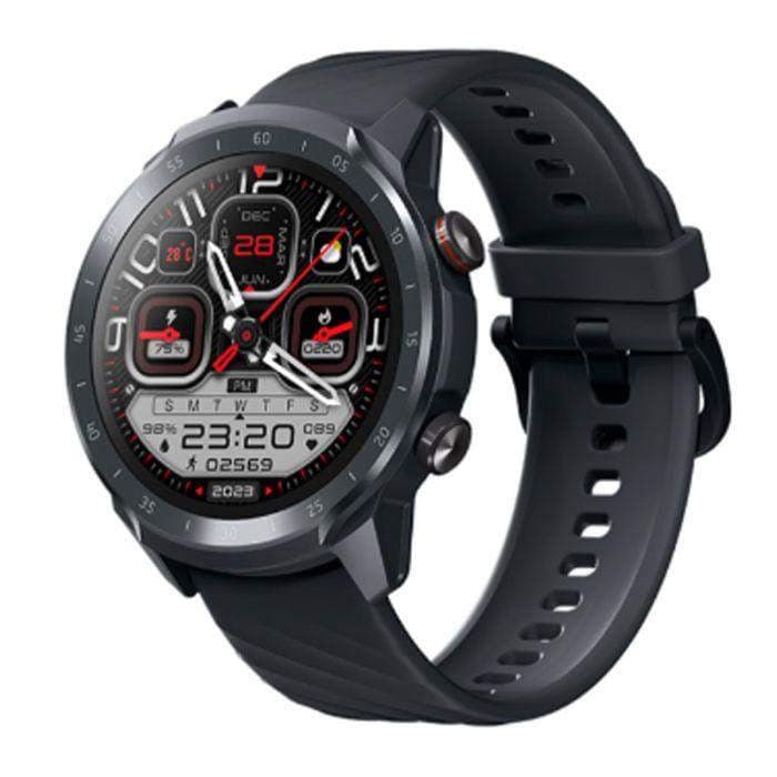 Smartwatch Mibro A2 (XPAW015)