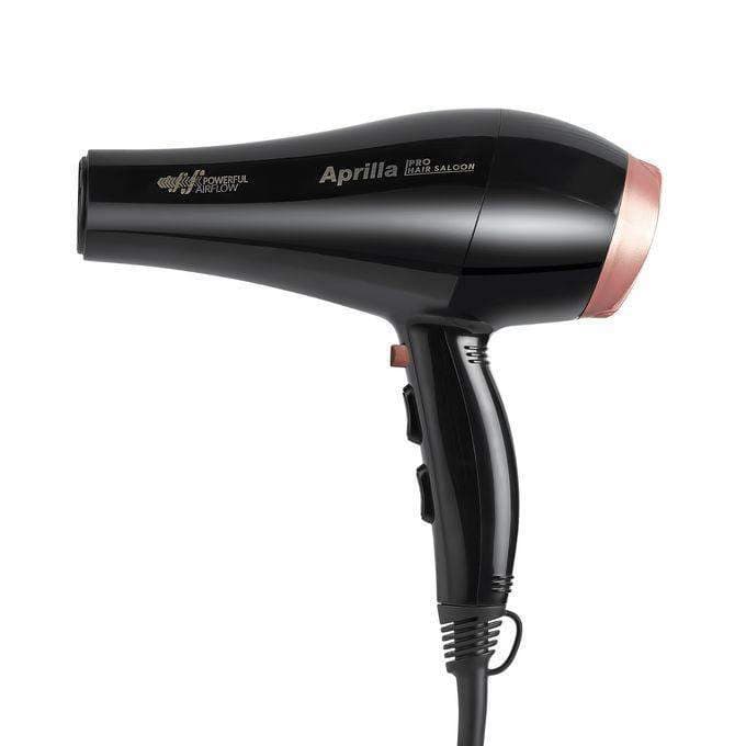 Sèche cheveux professionnel 2400 watts Aprilla AHD-2151
