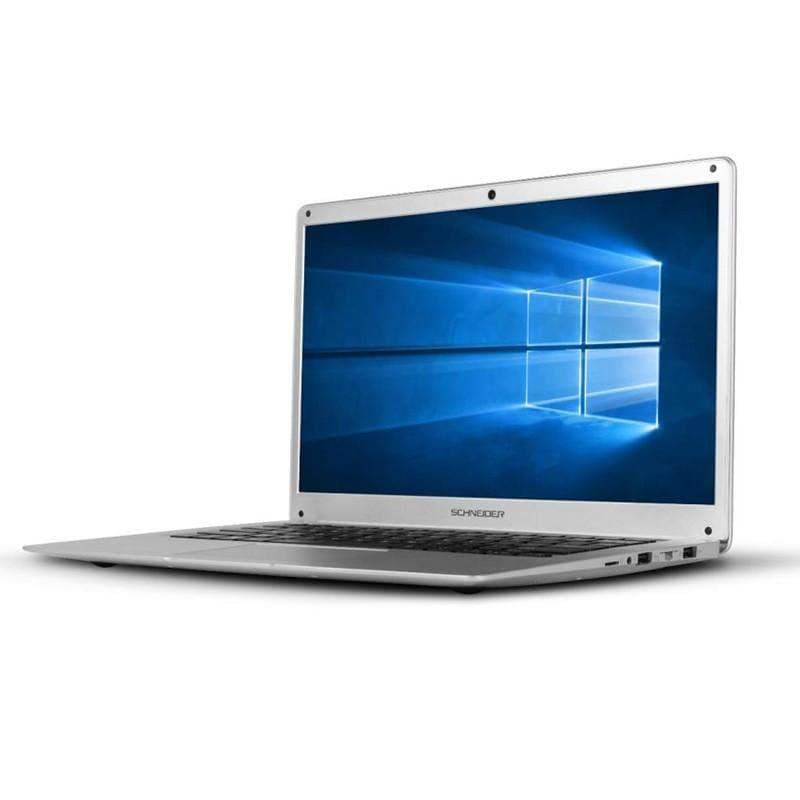 PC Portable SCHNEIDER SCL142ALDDP 4 Go 32 Go