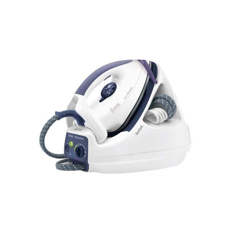 Fer Générateur Tefal Easy Pressing GV5265E