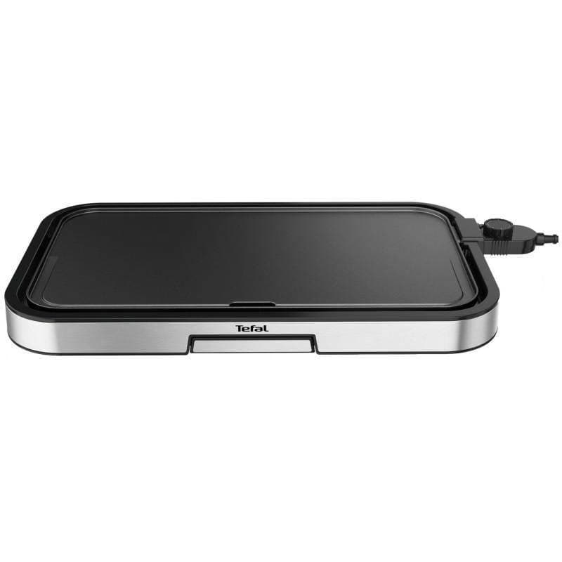 Raclette TEFAL CB631D10 Giant Plancha XL 2300 Watts