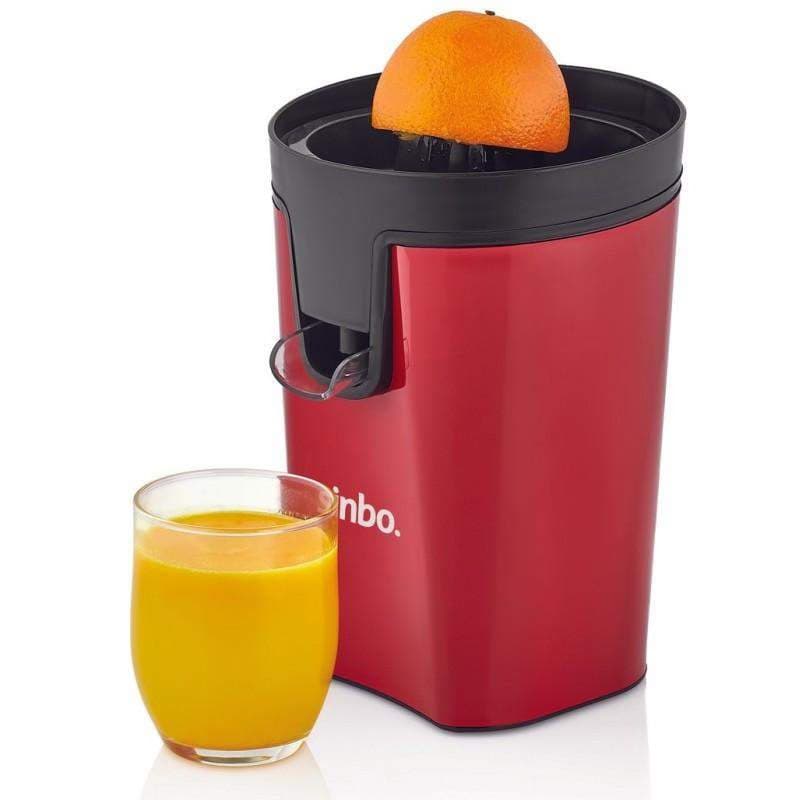 Presse agrume Sinbo SJ-3145 30 Watts