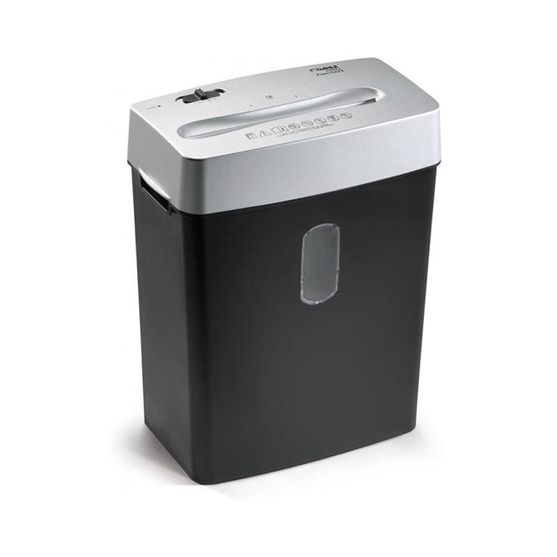RoDahle 22022, Destructeur de papier A4 à 14 litres
