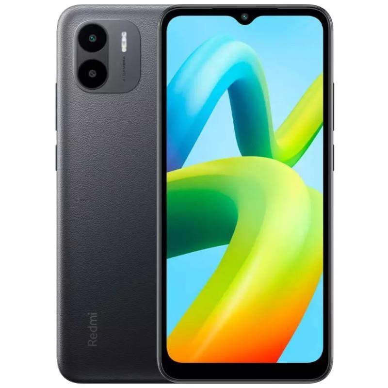 Smartphone XIAOMI Redmi A2 Plus 3 Go 64 Go