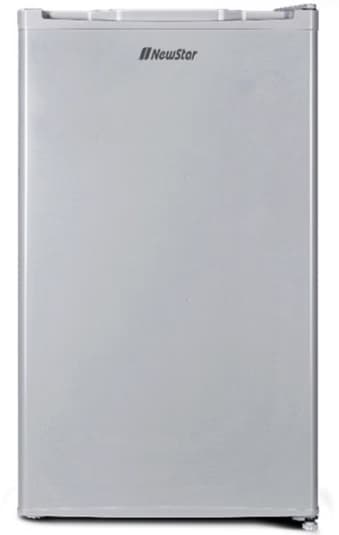 Mini Bar NEWSTAR MP1200S 120 Litres DeFrost