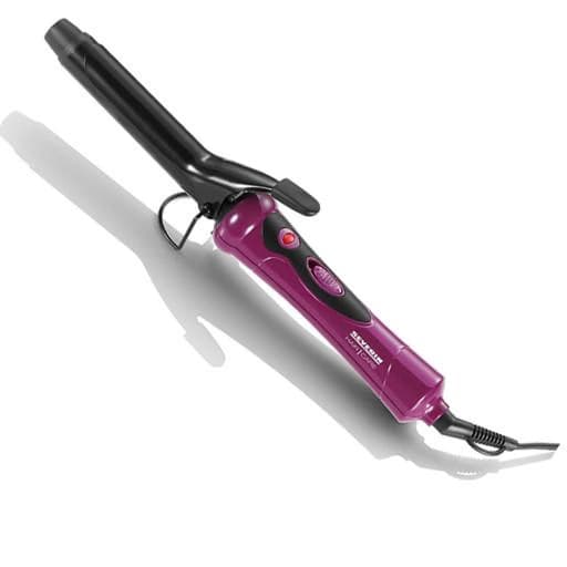 Severin LS 0670, Fer à friser avec revêtement céramique